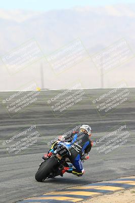 media/Mar-02-2025-Race Pace (Sun) [[8bec80ae00]]/2-Verified (Bowl Backside) 940am/